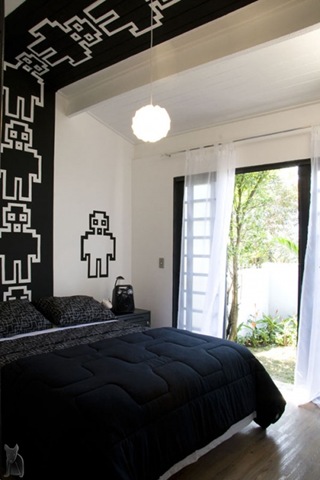 [Quarto novo[3].jpg]